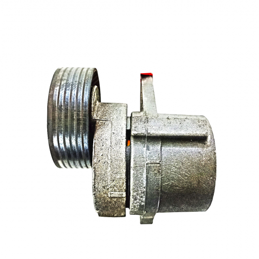 Натяжитель приводного ремня Volvo (B4184S, B4194T, B5254T, B6294T, B5244T, B6294S) контрактный