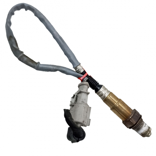 Лямбда зонд (CNCD) 8R0906262 контрактный