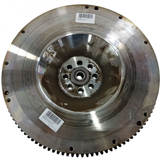 Маховик Nissan (YD25DDTI) Контрактный