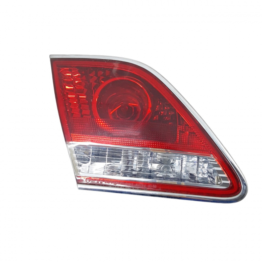 Стоп сигнал Toyota Windom '04-'06 левый в крышку багажника (33-86) контрактный