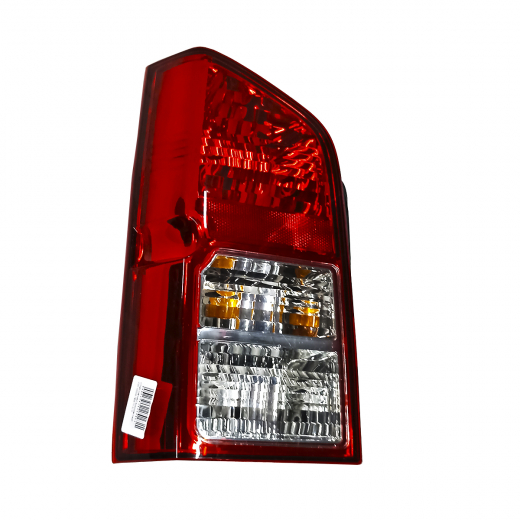 Стоп сигнал Nissan Pathfinder '05-'14 левый (220-16550) контрактный