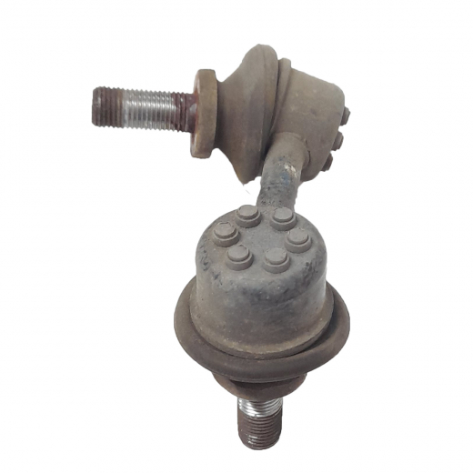 Стойка стабилизатора RR L контрактная NS0061LNK ОЕМ:56261EA510