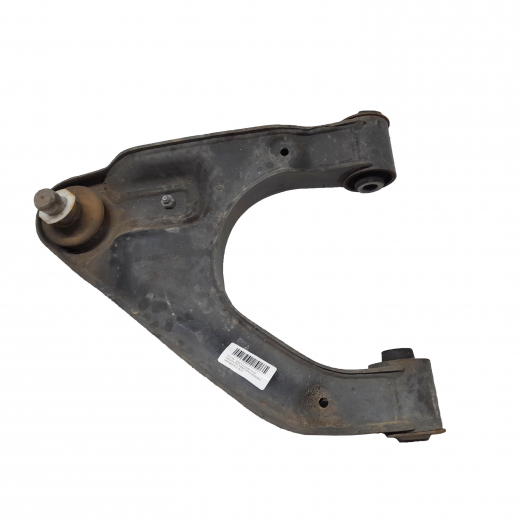 Рычаг задний Nissan Pathfinder '05-'14 левый верхний 4WD контрактный