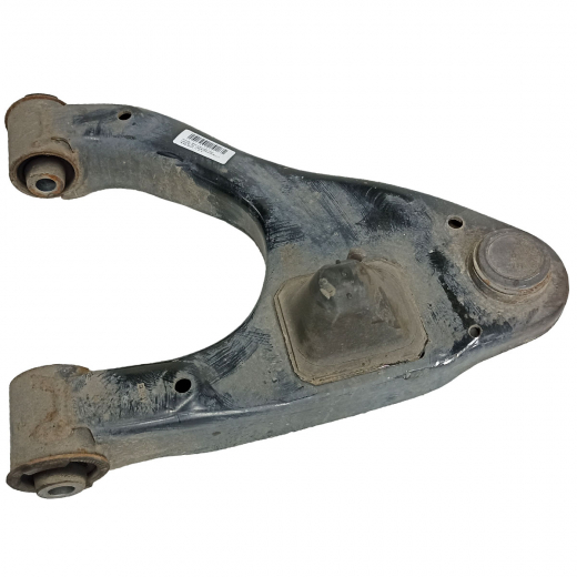 Рычаг задний Nissan Pathfinder '05-'14 правый верхний 4WD контрактный