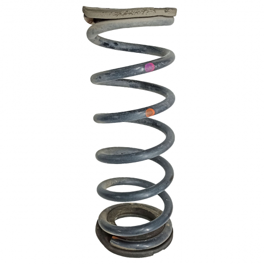 Пружина задняя Nissan Pathfinder '05-'14 контрактная