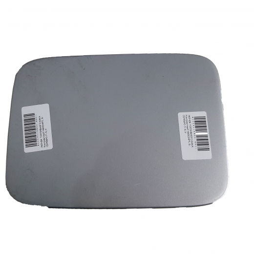 Лючок топливного бака Nissan Pathfinder '05-'14 Контрактный