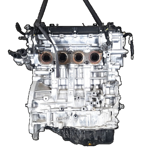 Двигатель Kia 2,0L G4NH