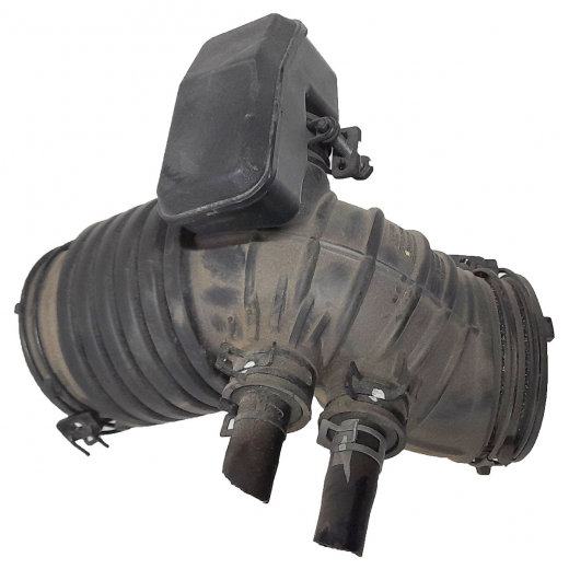 Патрубок воздушного фильтра Kia Seltos '19-'25 (G4NH) контрактный