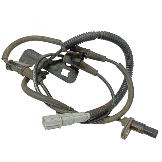 Датчик ABS Kia Seltos '19-'25 передний левый Контрактный