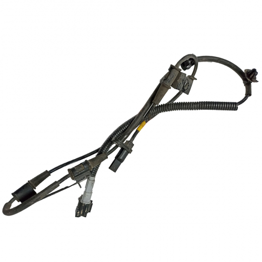 Датчик ABS Kia Seltos '19-'25 передний правый Контрактный