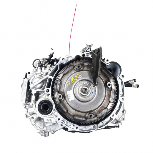 Вариатор (CVT) C0GF1 для Kia Seltos '19-'22 ДВС (G4NH) контрактная ( 2WD) 