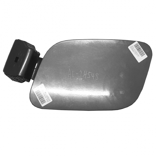 Лючок топливного бака Kia Seltos '19-'25 Контрактный