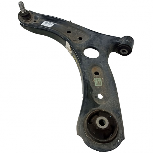 Рычаг передний Kia Seltos '19-'25 левый нижний контрактный