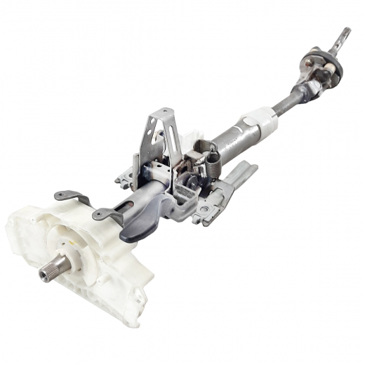Колонка рулевая Honda Avancier '99-'03 контрактная
