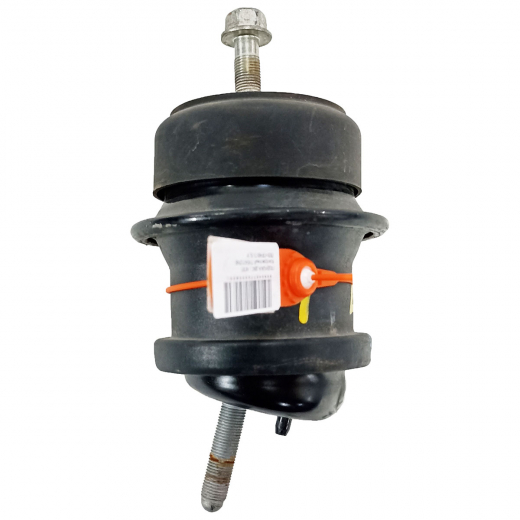 Подушка двигателя Lexus Is '13-'19/ Rc '14-'25 (8AR-FTS) 2WD AT левая=правая контрактная