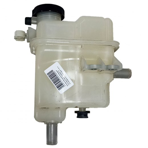 Бачок расширительный Lexus Is '13-'19/ Rc '14-'19 охлаждение инвертора контрактный