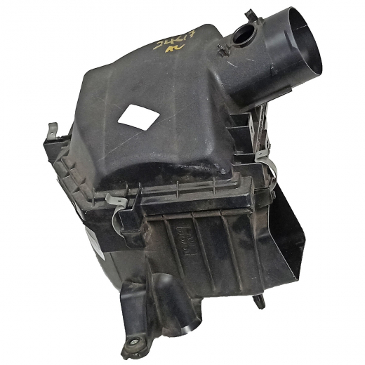 Корпус воздушного фильтра Lexus Is '13-'19 (8AR-FTS) Контрактный