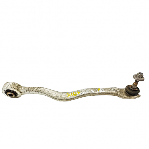 Рычаг задний Lexus GS '11-'16/ IS '13-'19/ Rc '14-'19 правый нижний поперечный с шаровой контрактный