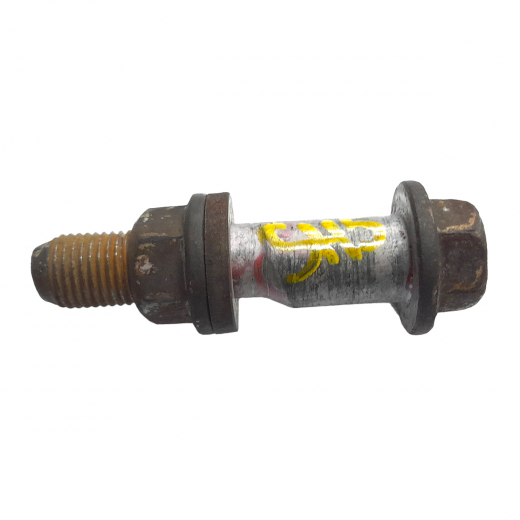 Болт схождения Subaru задний M14X 65 SB0005CBL Контрактный