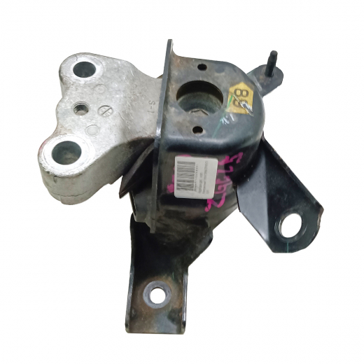 Подушка двигателя Toyota Allion '07-'21/ Premio '07-'10/ Premio '07-'12/ Premio '07-'25/ Wish '09-'17 (2ZR-FE, 2ZR-FAE) 4WD CVT правая контрактная