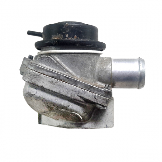 Клапан рециркуляции EGR Mazda RX-8 '03-'13 (13B-MSP) Контрактный