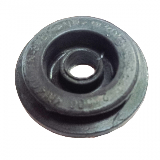 Подушка радиатора верхняя Febest NSB-048