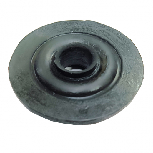 Подушка радиатора верхняя Febest NSB-048