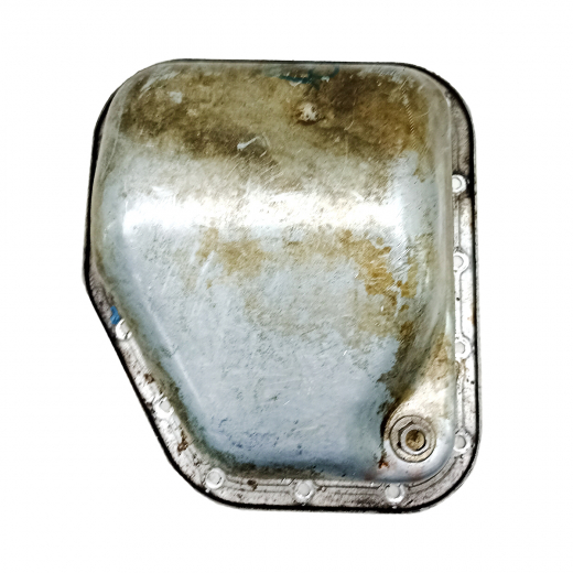 Поддон КПП Toyota, Daihatsu (EJ-VE, EJ-DE) Контрактный