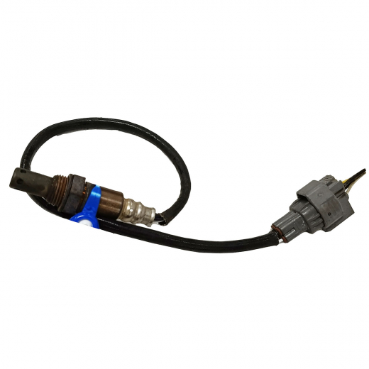 Лямбда зонд (2AZ-FE) 89467-58090 контрактный