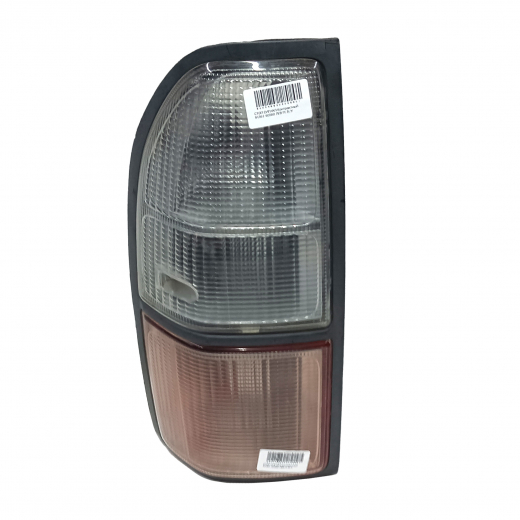Стоп сигнал Toyota Land Cruiser Prado '99-'02 левый (81561-60560) контрактный 