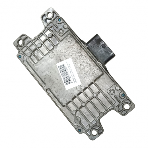 Компьютер АКПП Nissan Murano '08-'12 (VQ35DE) Контрактный 31036-1AM0E 