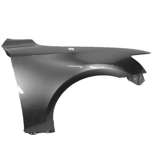 Крыло переднее Lexus Is '13-'19 правое контрактное