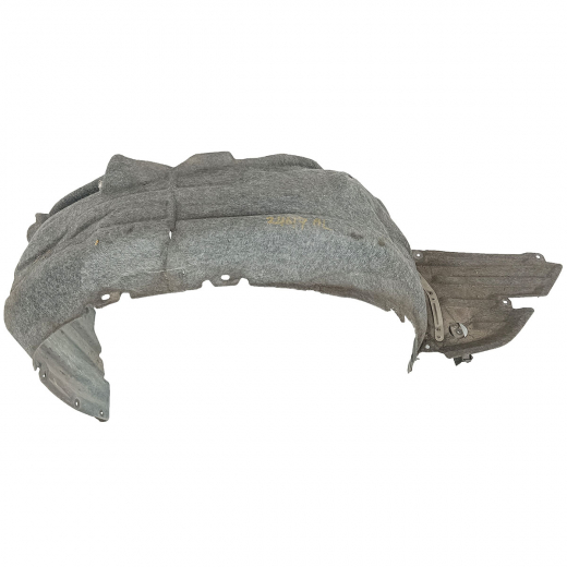 Подкрылок Lexus Is '13-'19 передний правый контрактный