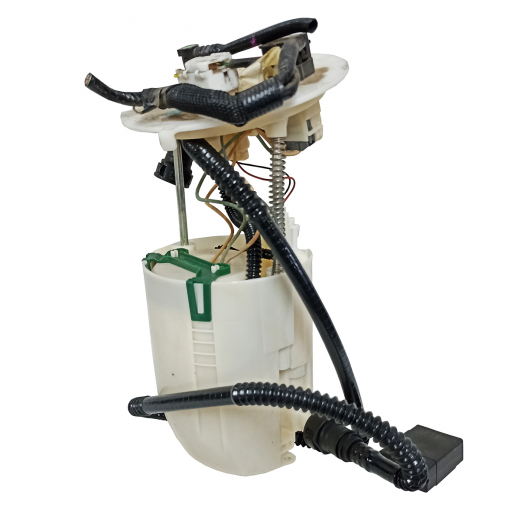 Модуль топливный с насосом Lexus Is '13-'19 (8AR-FTS) 2WD контрактный