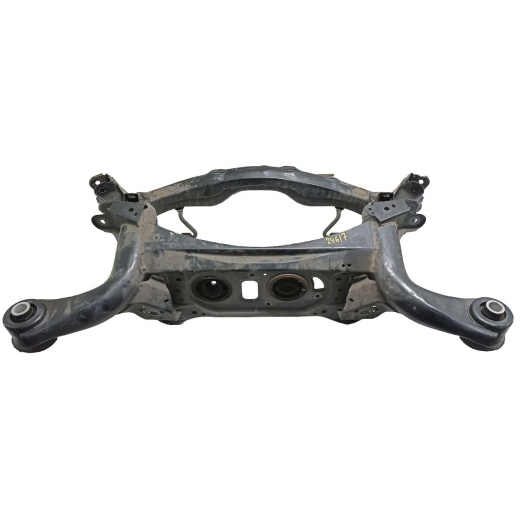 Балка подвески задняя Lexus Is '13-'19 (З/ПР) контрактная