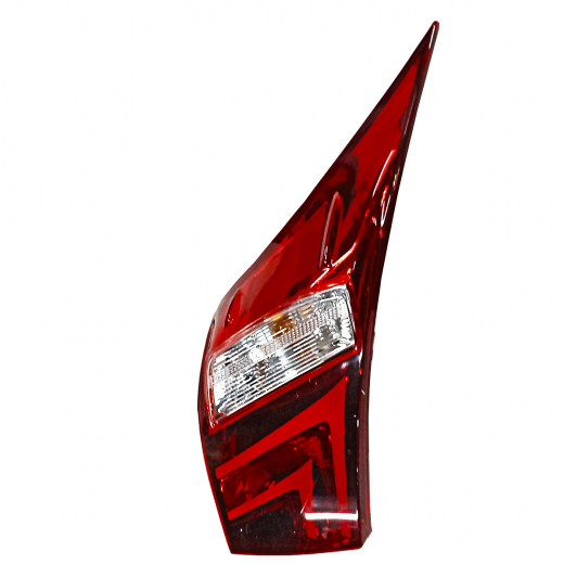Стоп сигнал Lexus Is '13-'16 правый (53-80) контрактный 