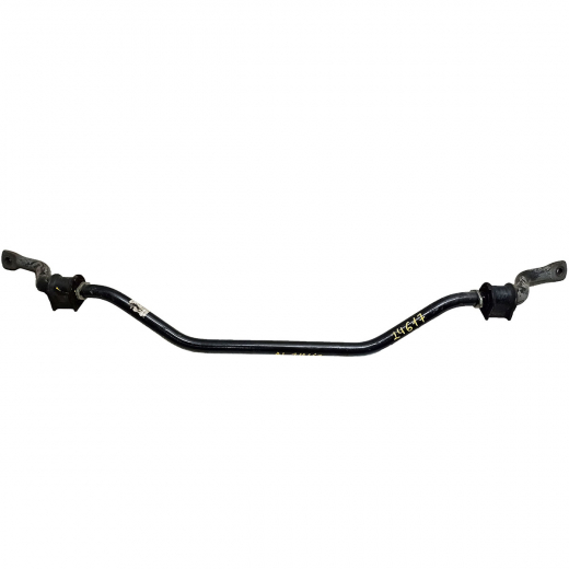 Стабилизатор передний Lexus Is '13-'19 контрактный