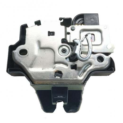 Замок багажника Toyota Camry '06-'11 контрактный