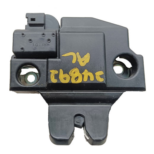 Замок багажника Toyota Camry '06-'11 контрактный