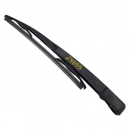 Дворник очистителя задний Opel Astra J '09-'15 Контрактный