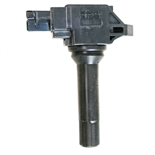 Катушка зажигания Subaru (FB16E, FA20, FB25, FB20) контрактная