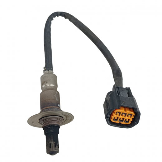 Лямбда зонд (FB16E, FA20) 22641AA650 контрактный