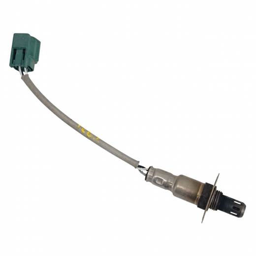 Лямбда зонд (FB16E, FA20) 22690AB010 контрактный