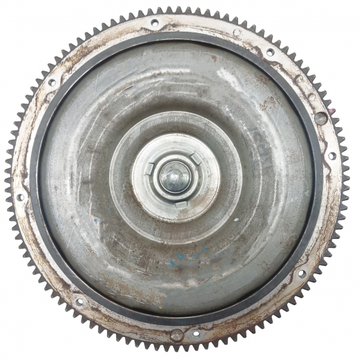 Гидрокомпенсатор Honda L13A i-VTEC