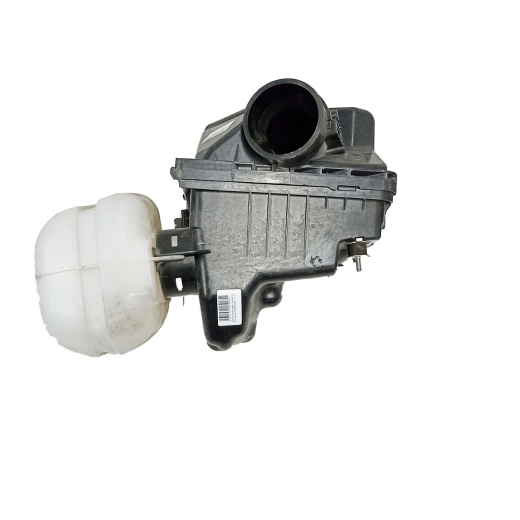 Корпус воздушного фильтра Subaru Levorg '14-'20 (FB16E) Контрактный