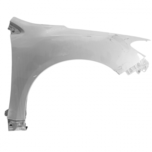 Крыло переднее Subaru Levorg '14-'20 правое контрактное