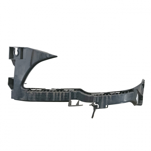 Усилителя бампера планка переднего левый Subaru Levorg '14-'20 под фару контрактный