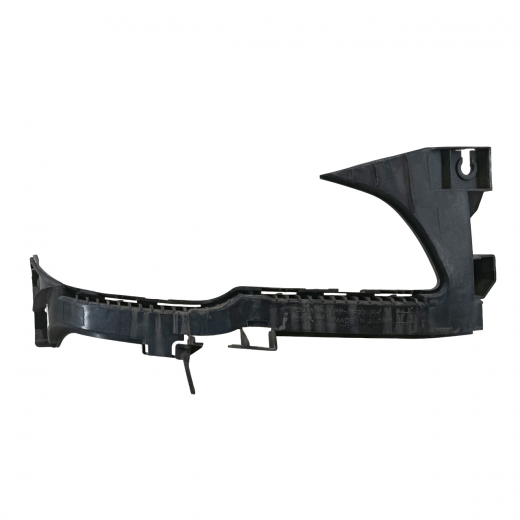 Усилителя бампера планка переднего правый Subaru Levorg '14-'20 под фару контрактный