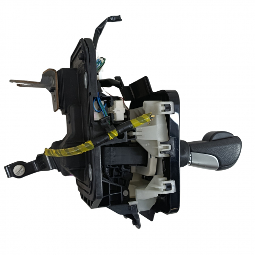 Рычаг переключения КПП Subaru Levorg '14-'20 CVT Контрактный