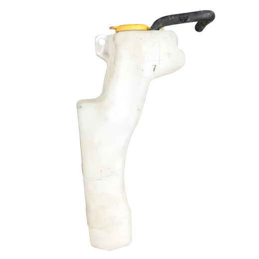 Бачок расширительный Subaru Levorg '14-'20 контрактный